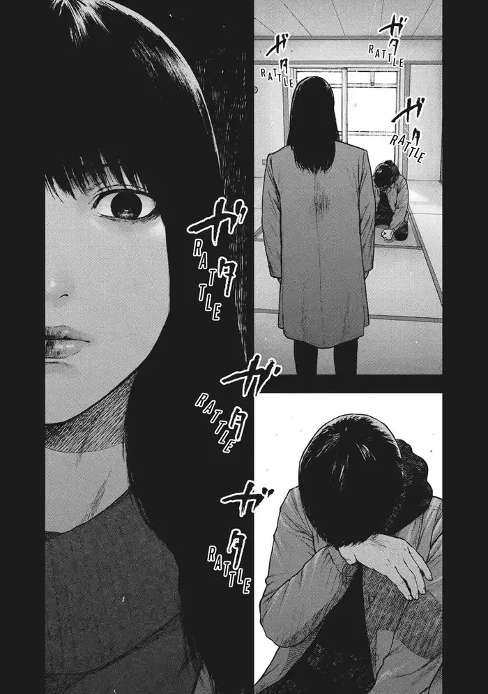 The Killer Inside Chapter 94 image 01_optimized
